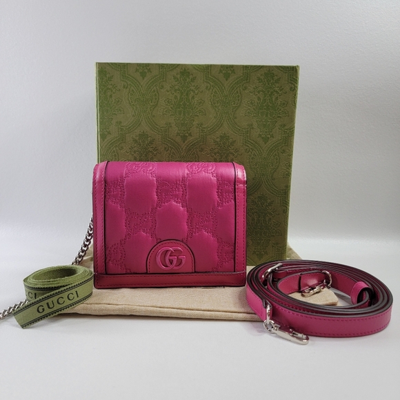 🛍️ GAMES AND PRIZES  🛍️ - Picture 7 of 7